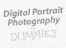 Digital Portrait Photography