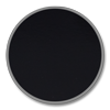 floater frame color - black
