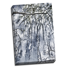 Image of Photos on Canvas 16 x 24 Gallery Wrap Canvas