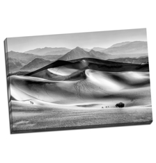 Image of Photos on Canvas 48 x 32 Gallery Wrap Canvas