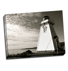 Image of Photos on Canvas 24 x 18 Gallery Wrap Canvas
