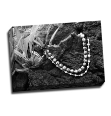 Image of Photos on Canvas 16 x 11 Gallery Wrap Canvas