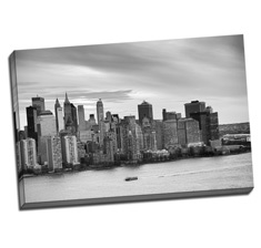 Image of Photos on Canvas 36 x 24 Gallery Wrap Canvas
