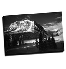 Image of Photos on Canvas 36 x 24 Gallery Wrap Canvas
